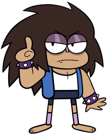 Arquivo:T.K.O..png