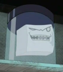 Arquivo:TT-Fonte.png