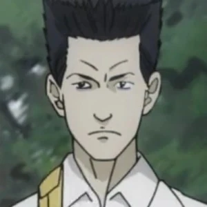 Arquivo:Taichi (JIM).jpg