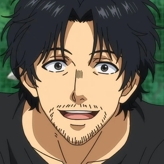 Arquivo:Tatsuya Fukuda (Aoashi).jpg