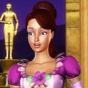Arquivo:Teresa Barbie 12 dancing princesses.jpeg