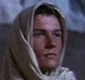 Arquivo:TheGreatestStoryEverTold1965Santiago.png.png