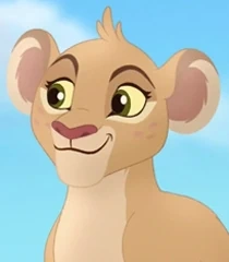 Arquivo:Tiifu - A Guarda do Leão.png