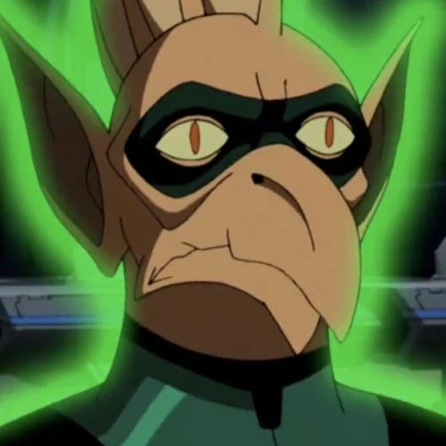 Arquivo:Tomar-re-green-lantern-first-flight-2.59.webp