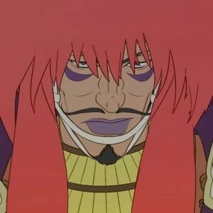 Arquivo:Tomoku (B-SS).jpg