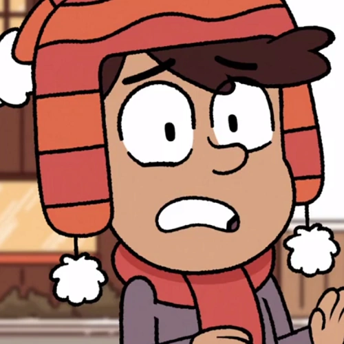 Arquivo:Trevor - Hilda.png
