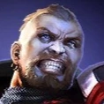 Arquivo:Tyr 1 (Smite).png
