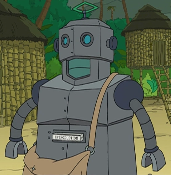 Arquivo:Unidad de cartuchos futurama.png