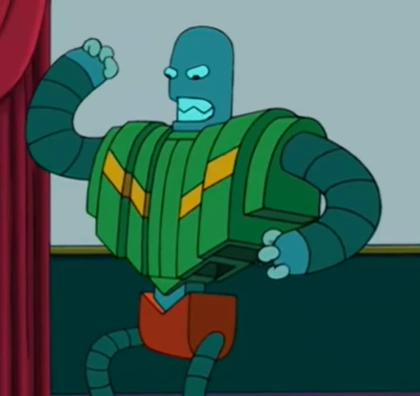 Arquivo:Unidad enmascarada 2 futurama.png