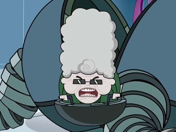Arquivo:Urania.png
