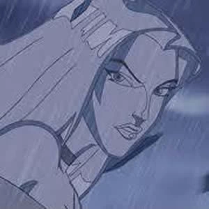 Arquivo:WYX-WhiteQueen.png