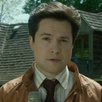 Arquivo:X-M8ReporteroCNN.png