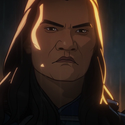 Arquivo:Xu Wenmu (WI?).png