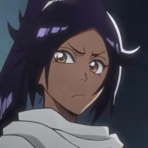 Arquivo:Yoruichi Shihōin (B-TYBW).webp