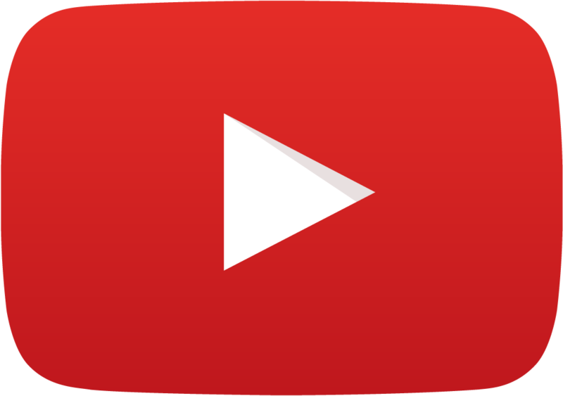 Arquivo:YouTube1.png