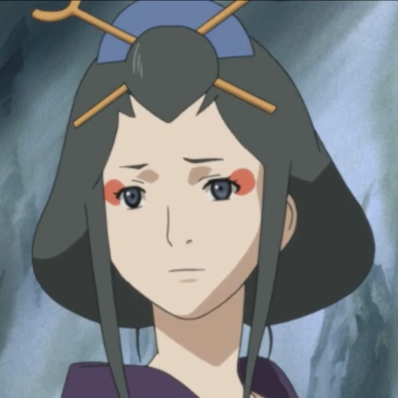 Arquivo:Yukino (S7).png