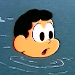 Arquivo:Zé da Roça.png