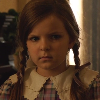 Arquivo:AN2 Annabelle.png