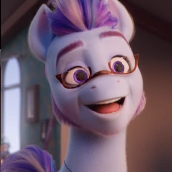 Arquivo:ARGYLE MLPNG.png