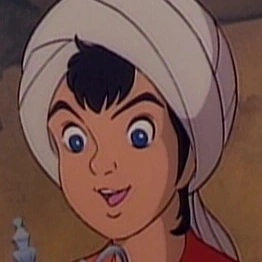 Arquivo:AladdinAladdinToei.png