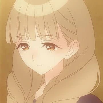 Arquivo:Amiru Sumeragi (BRR).jpg