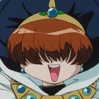 Arquivo:Ascot ninõ.png