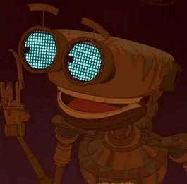 Arquivo:B.E.N.png