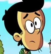 Arquivo:Bobby TheCasagrandesMovie.png