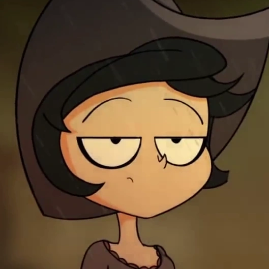 Arquivo:CS Jo.png