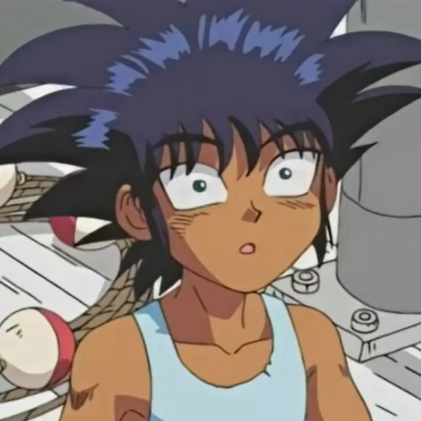 Arquivo:Captura de Tela (88).png