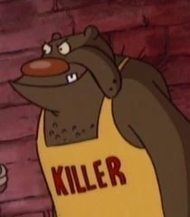 Arquivo:CatDog - Tough Dog 2.jpg