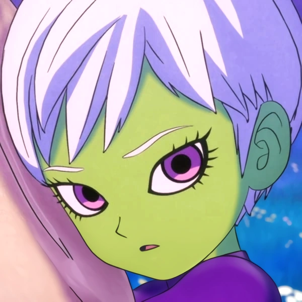 Arquivo:Cheelai (DBS-SH).png