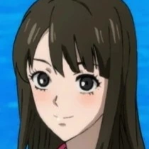 Arquivo:Chica-OPM.png