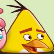Arquivo:Chuck (Animabits).png