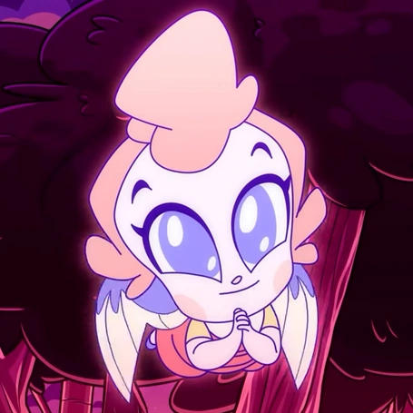 Arquivo:Cletus (HB).png