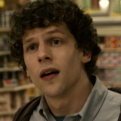 Arquivo:Columbuszombieland.webp