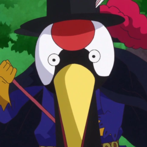 Arquivo:Crane (OP).png
