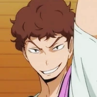 Arquivo:Daiki Ogano (Haikyū!!).png