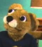 Arquivo:Danny quiley.jpg