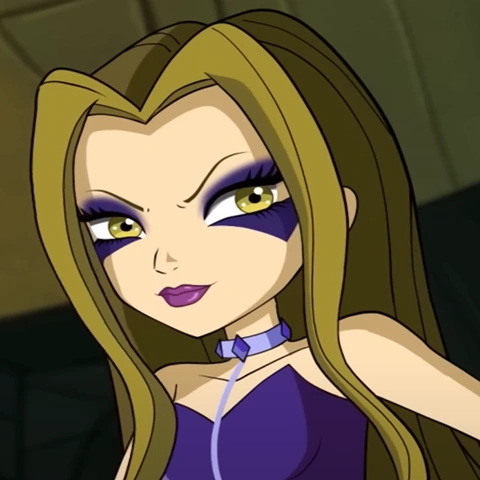 Arquivo:Darcys8.png