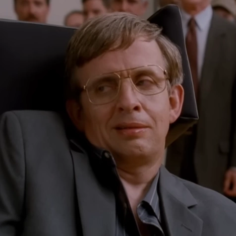 Arquivo:Dr. Stephen Hawking (SH-oFILME).png