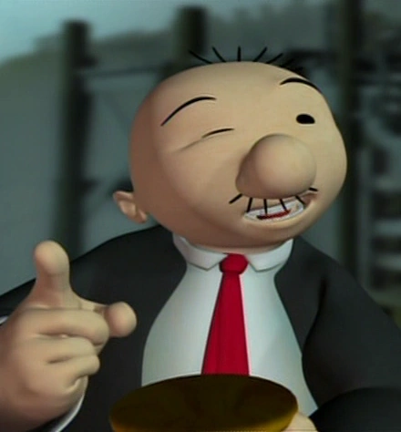 Arquivo:Dudu 3D.png