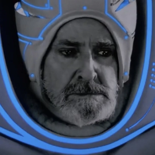 Arquivo:Dumont.png