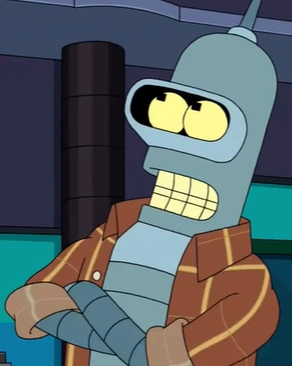 Arquivo:Duplicado de bender rodriguez.png