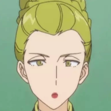 Arquivo:Elka von Portlay (CduAeOM).jpg