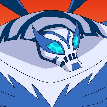 Arquivo:Fantasma Frio OV.png