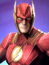 Arquivo:Flash (injustice regime).png