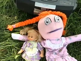 Arquivo:FlorBovina.png