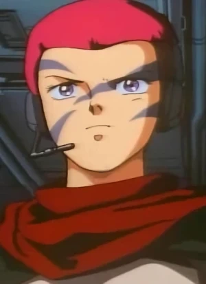 Arquivo:Fortin.png
