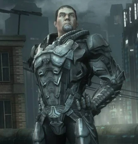 Arquivo:GeneralZod.jpg
